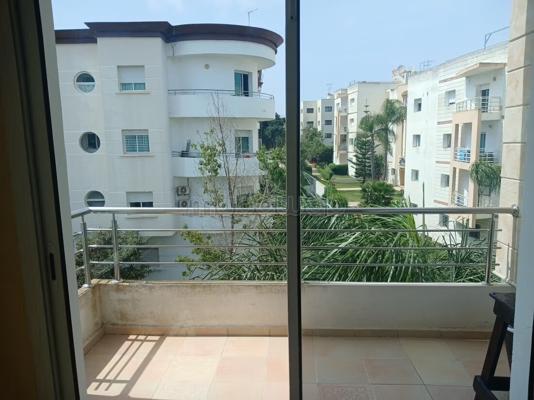 Appartement 188 m² à vendre à Rabat — Photo 25