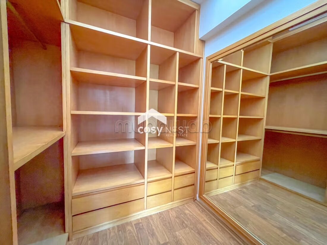 فيلا 500 متر مربع للإيجار في الدار البيضاء (عين الداب) — Photo 20