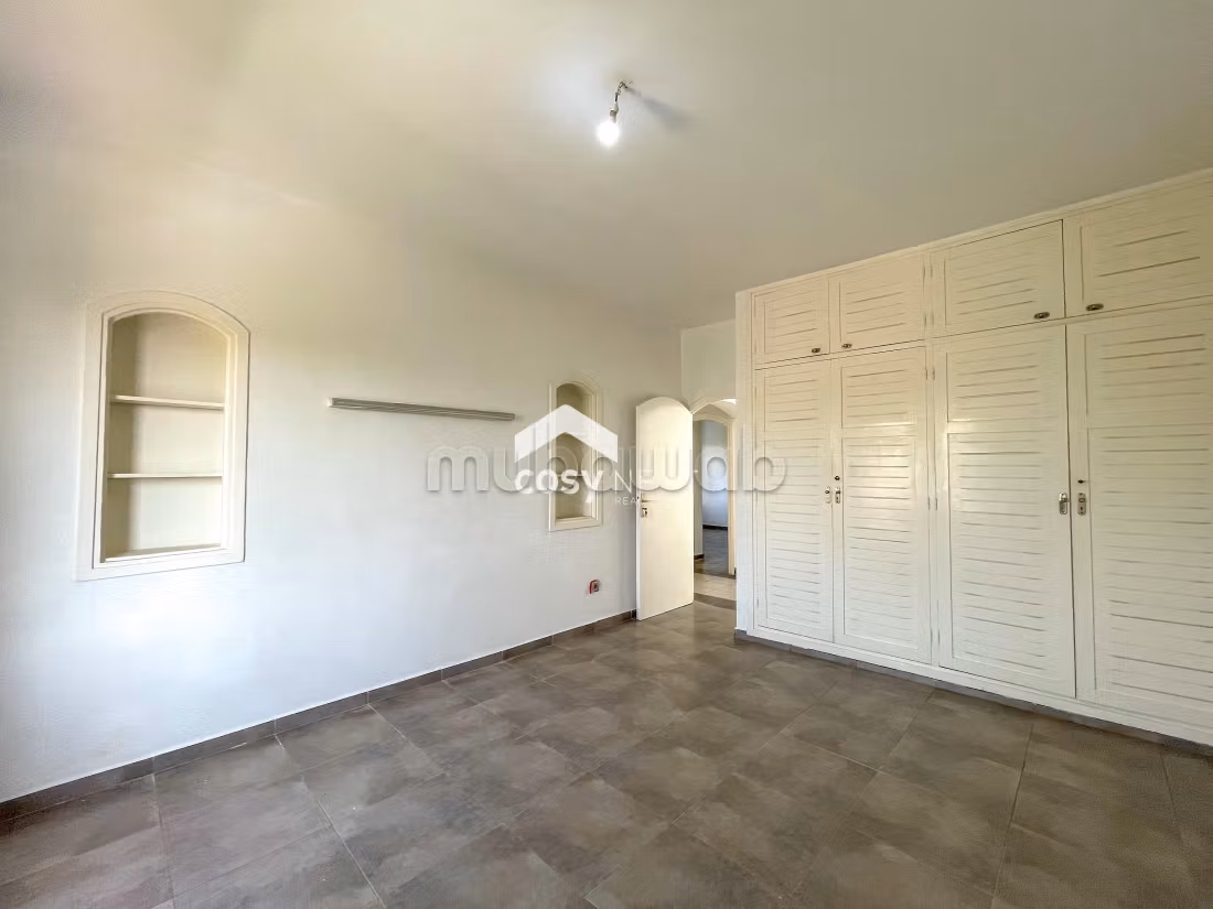 Villa de 450 m² à louer à Ain Diab, Casablanca — Photo 32
