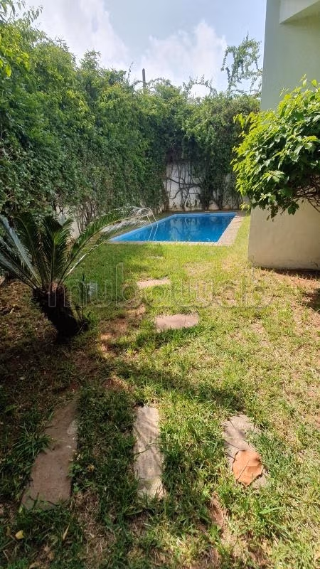Villa de 450 m² à louer à Ain Diab, Casablanca — Photo 46