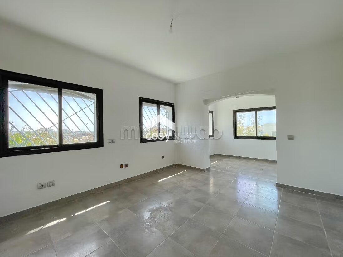 Villa de 450 m² à louer à Ain Diab, Casablanca — Photo 25
