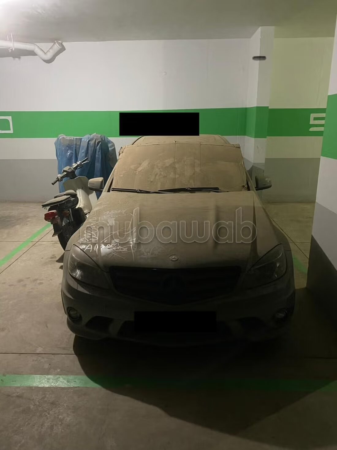 شقة 90 م² للبيع في مراكش (غيليز) — Photo 25