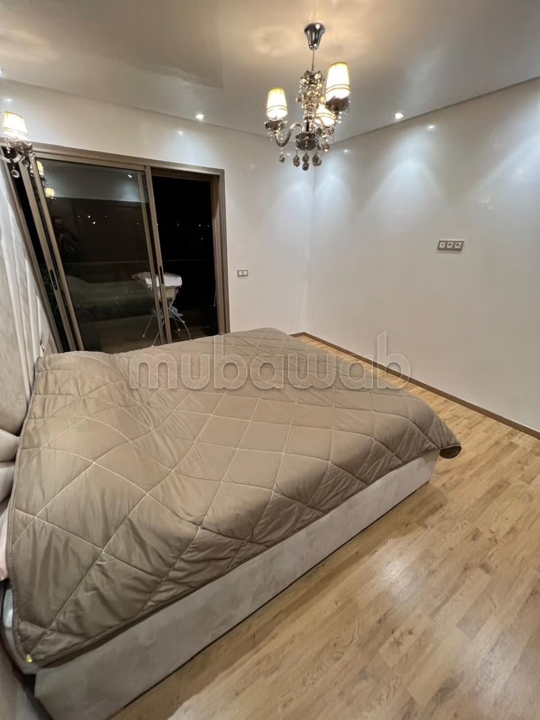 شقة 90 م² للبيع في مراكش (غيليز) — Photo 31