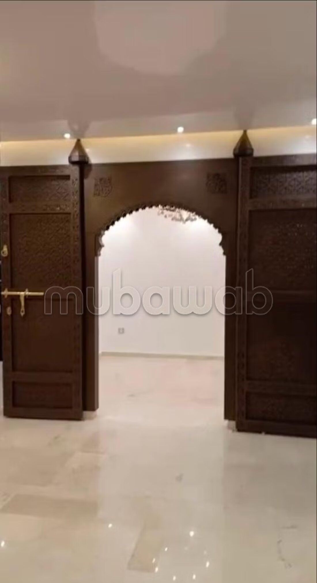 شقة 90 م² للبيع في مراكش (غيليز) — Photo 35