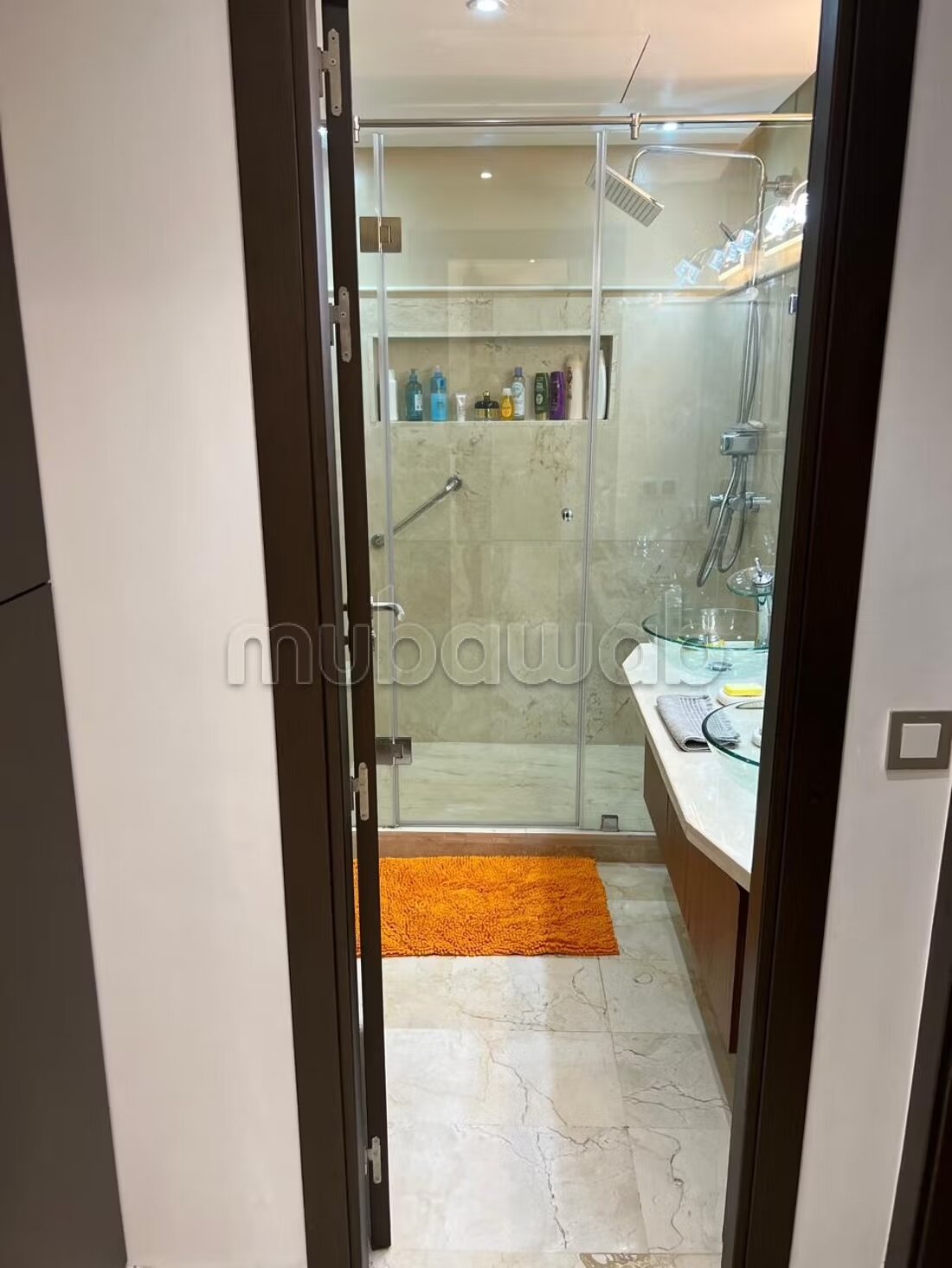 شقة 90 م² للبيع في مراكش (غيليز) — Photo 12