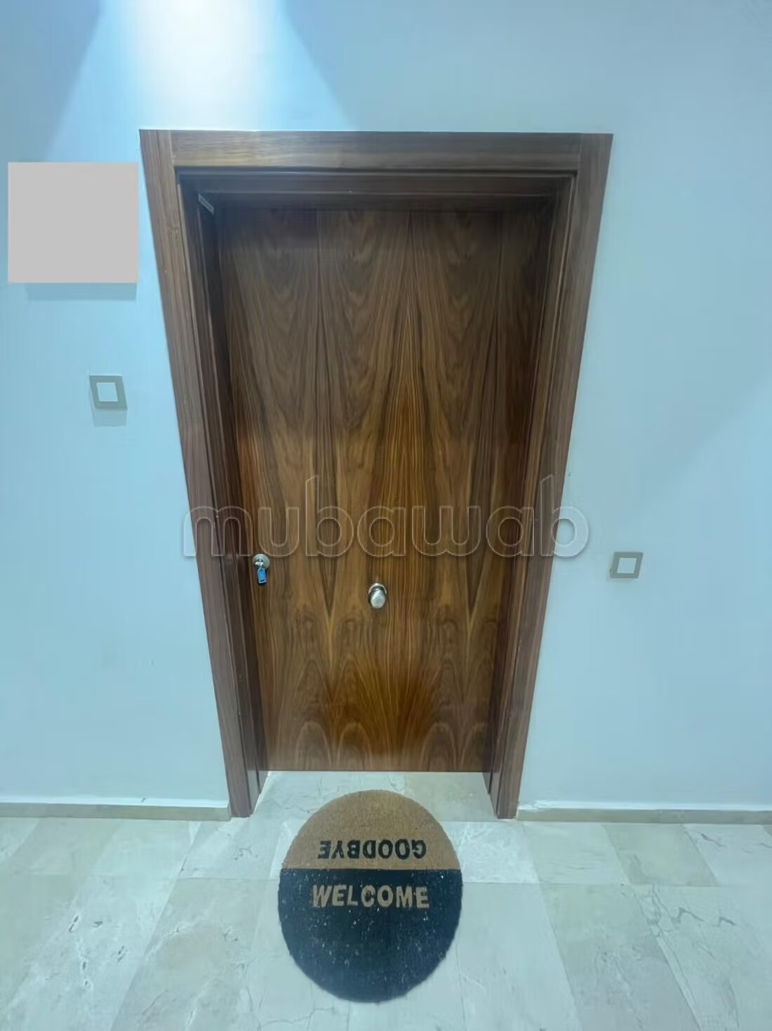 شقة 90 م² للبيع في مراكش (غيليز) — Photo 24