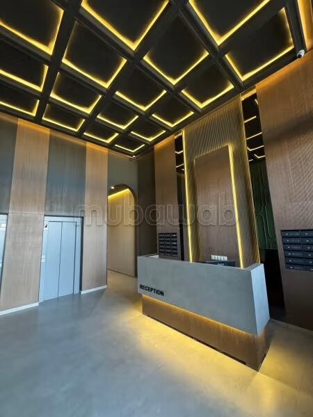 شقة 50 م² للبيع في الدار البيضاء – Oasis — Photo 19