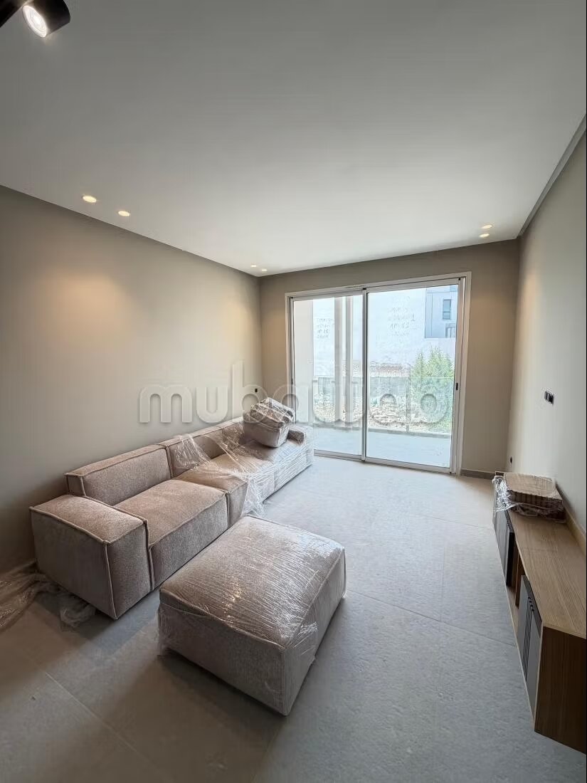 Premium Studio for Sale