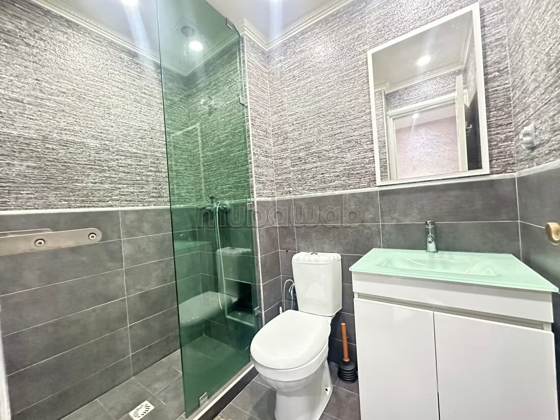 Appartement 96 m² à vendre à Casablanca (Boulevard Abdelmoumen) — Photo 19