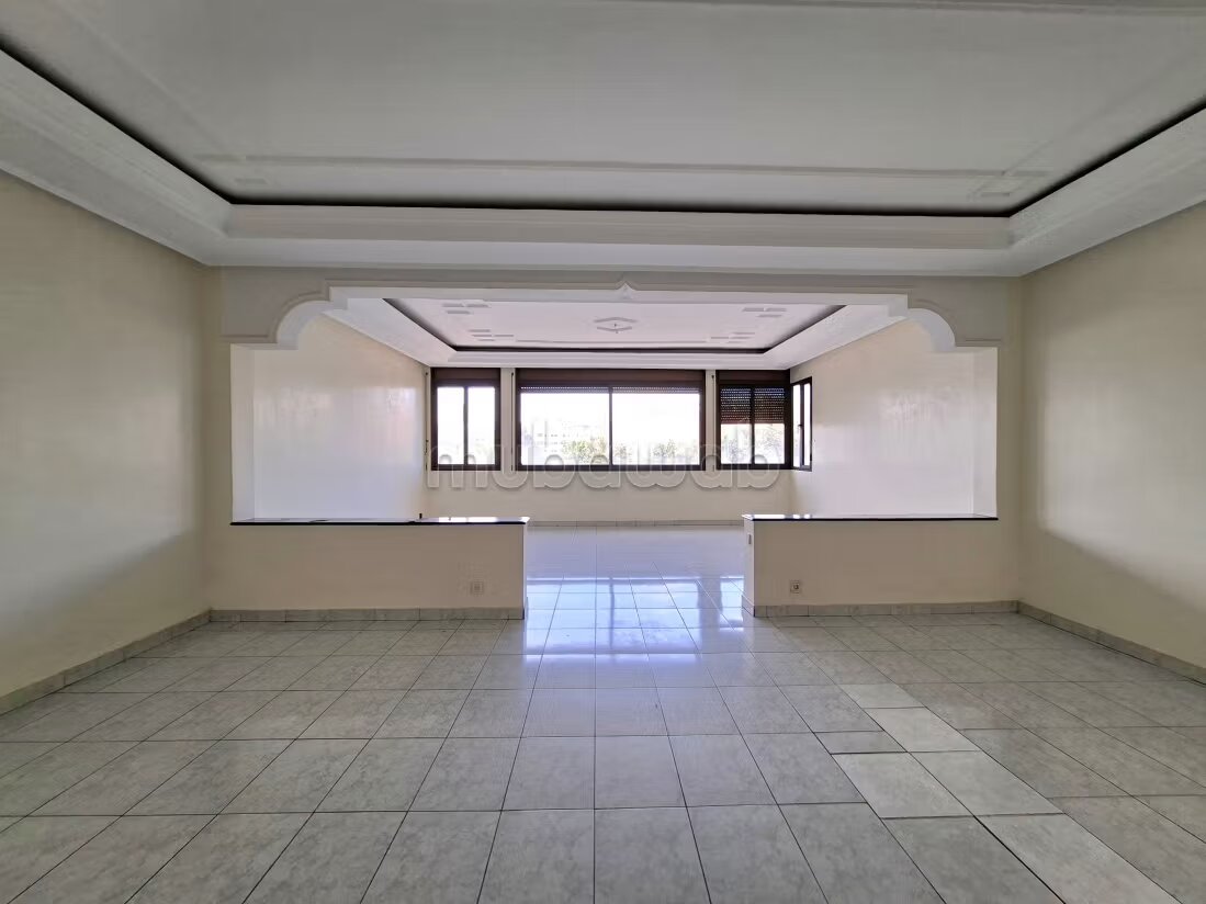 Appartement 139 m² à vendre à Casablanca — Photo 2