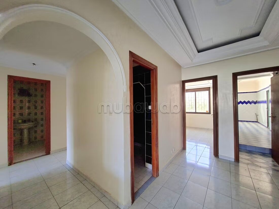 Appartement 139 m² à vendre à Casablanca — Photo 4