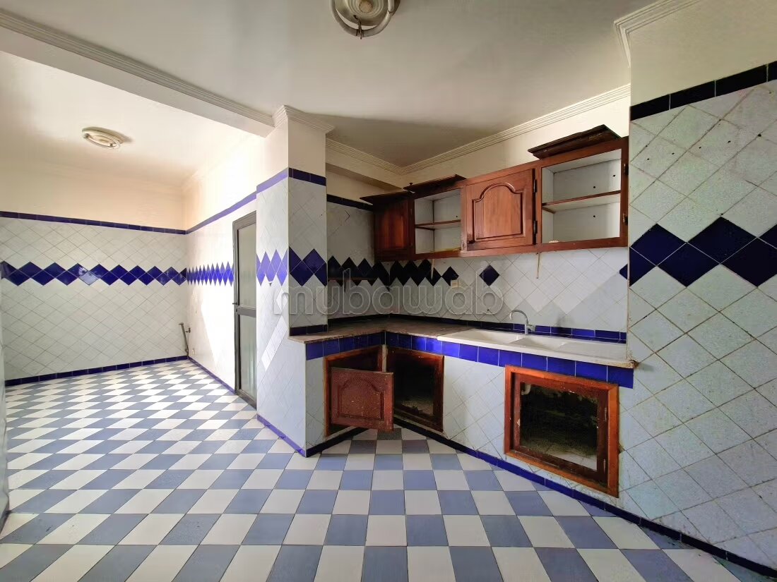 Appartement 139 m² à vendre à Casablanca — Photo 8