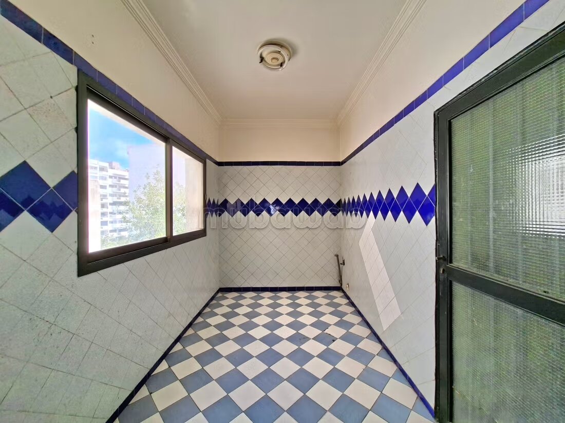 Appartement 139 m² à vendre à Casablanca — Photo 10