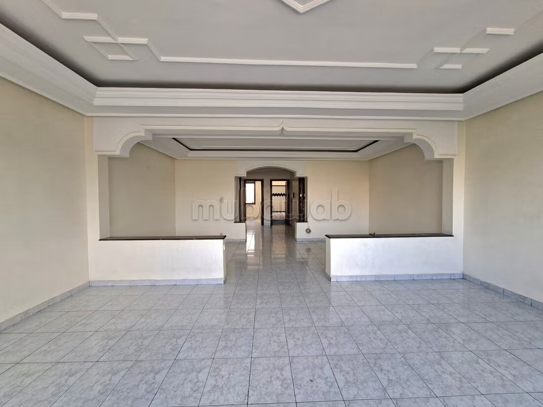 Appartement 139 m² à vendre à Casablanca — Photo 12