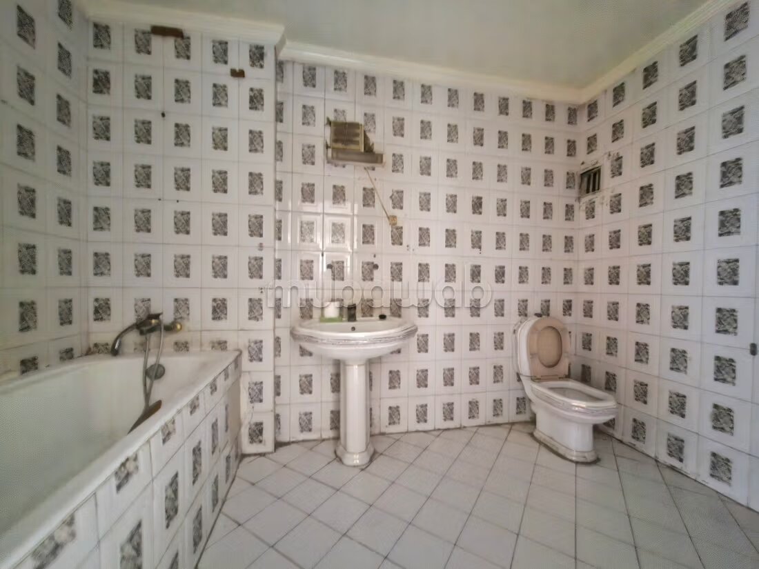 Appartement 139 m² à vendre à Casablanca — Photo 16
