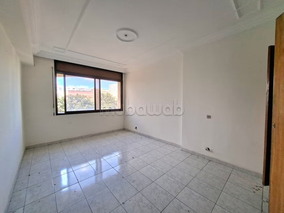 Appartement 139 m² à vendre à Casablanca — Photo 18