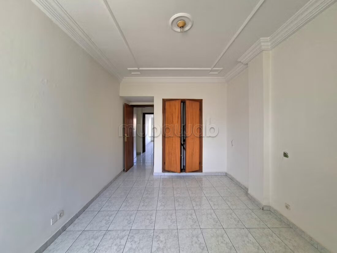 Appartement 139 m² à vendre à Casablanca — Photo 20