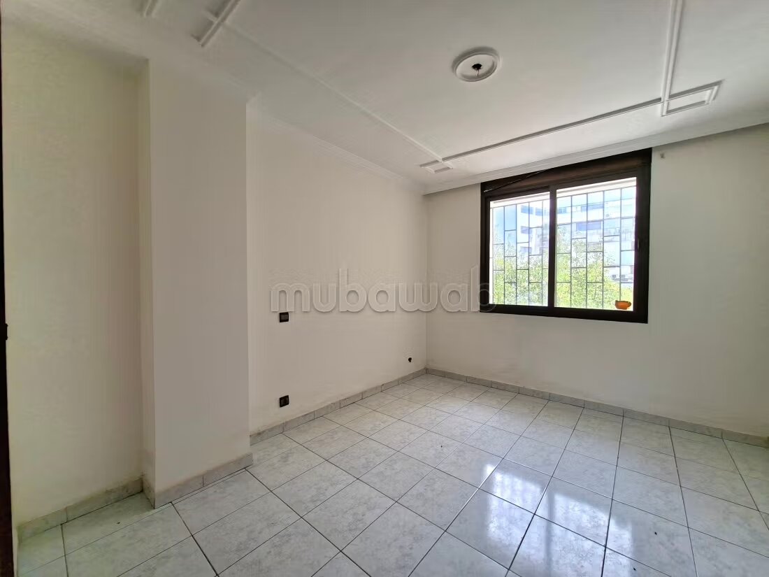 Appartement 139 m² à vendre à Casablanca — Photo 5