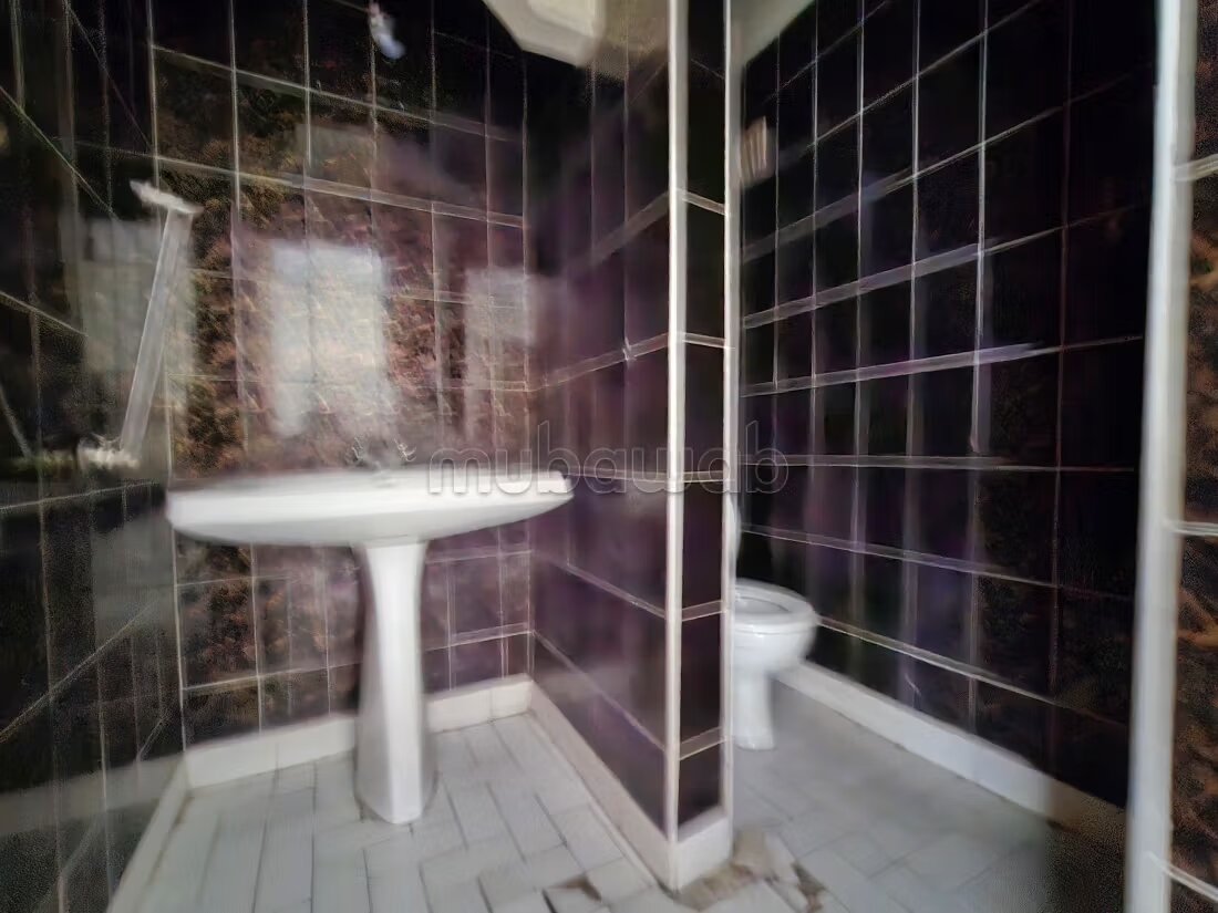 Appartement 139 m² à vendre à Casablanca — Photo 13