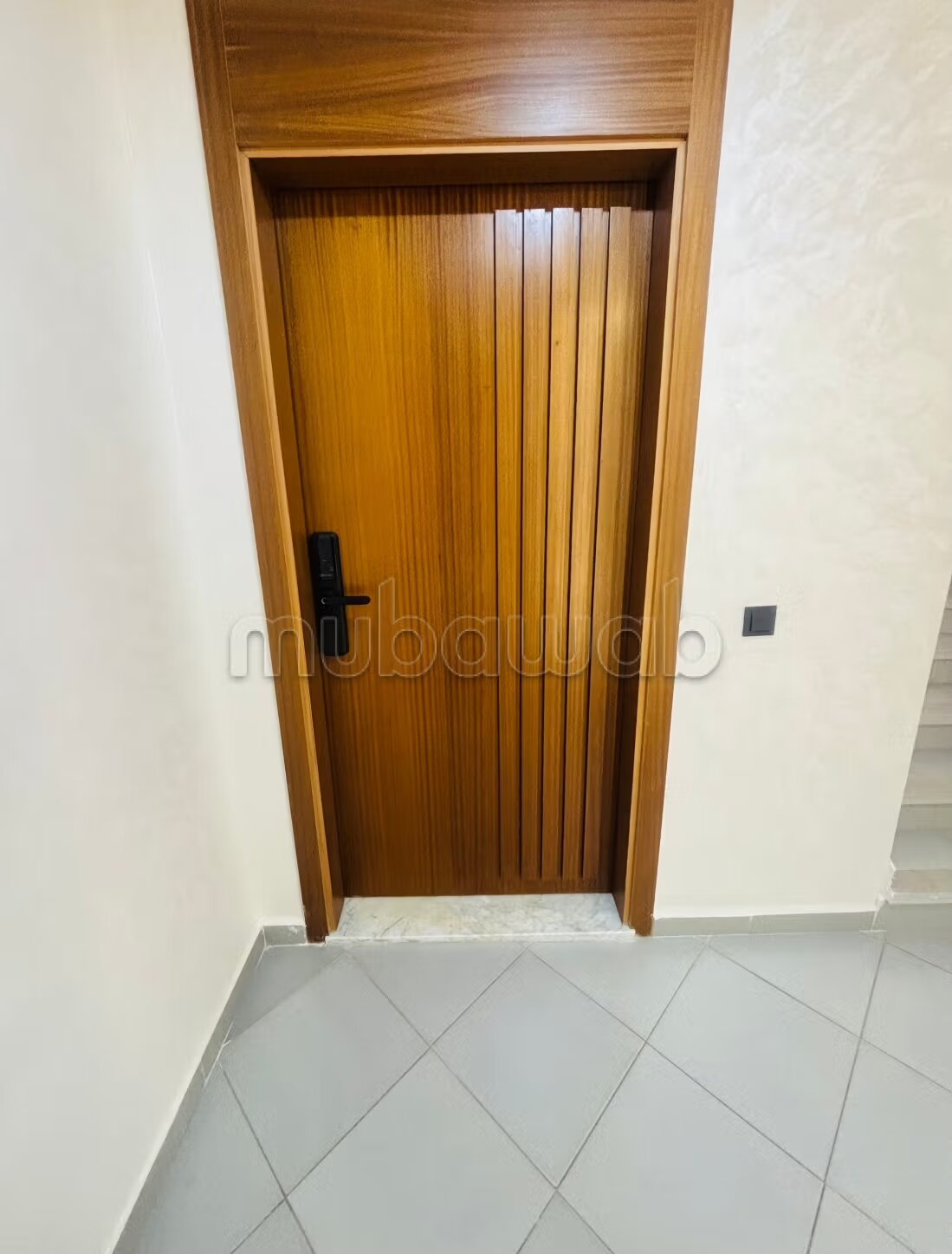 Apartment 171 m² for sale in Meknes — Photo 3