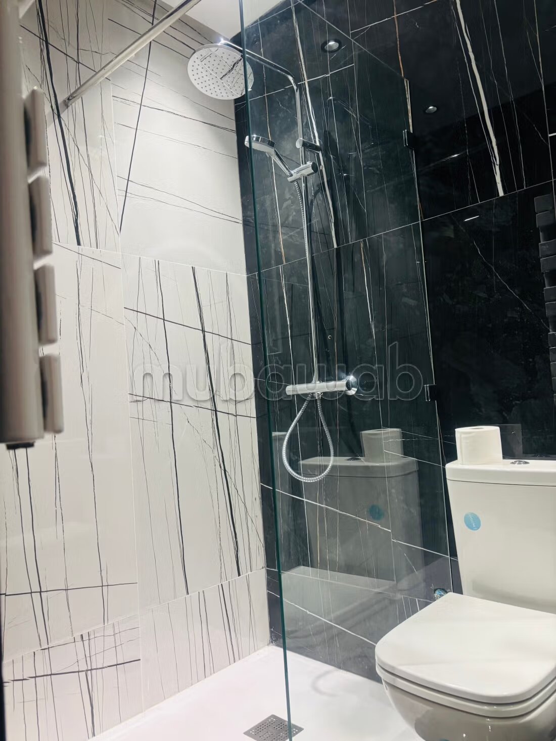 Apartment 171 m² for sale in Meknes — Photo 17