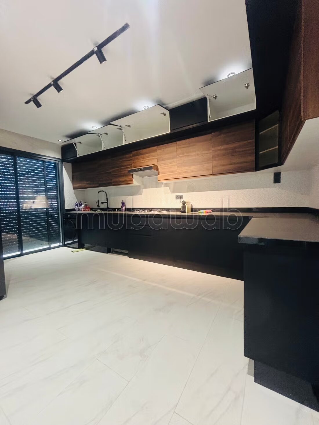 Apartment 171 m² for sale in Meknes — Photo 29
