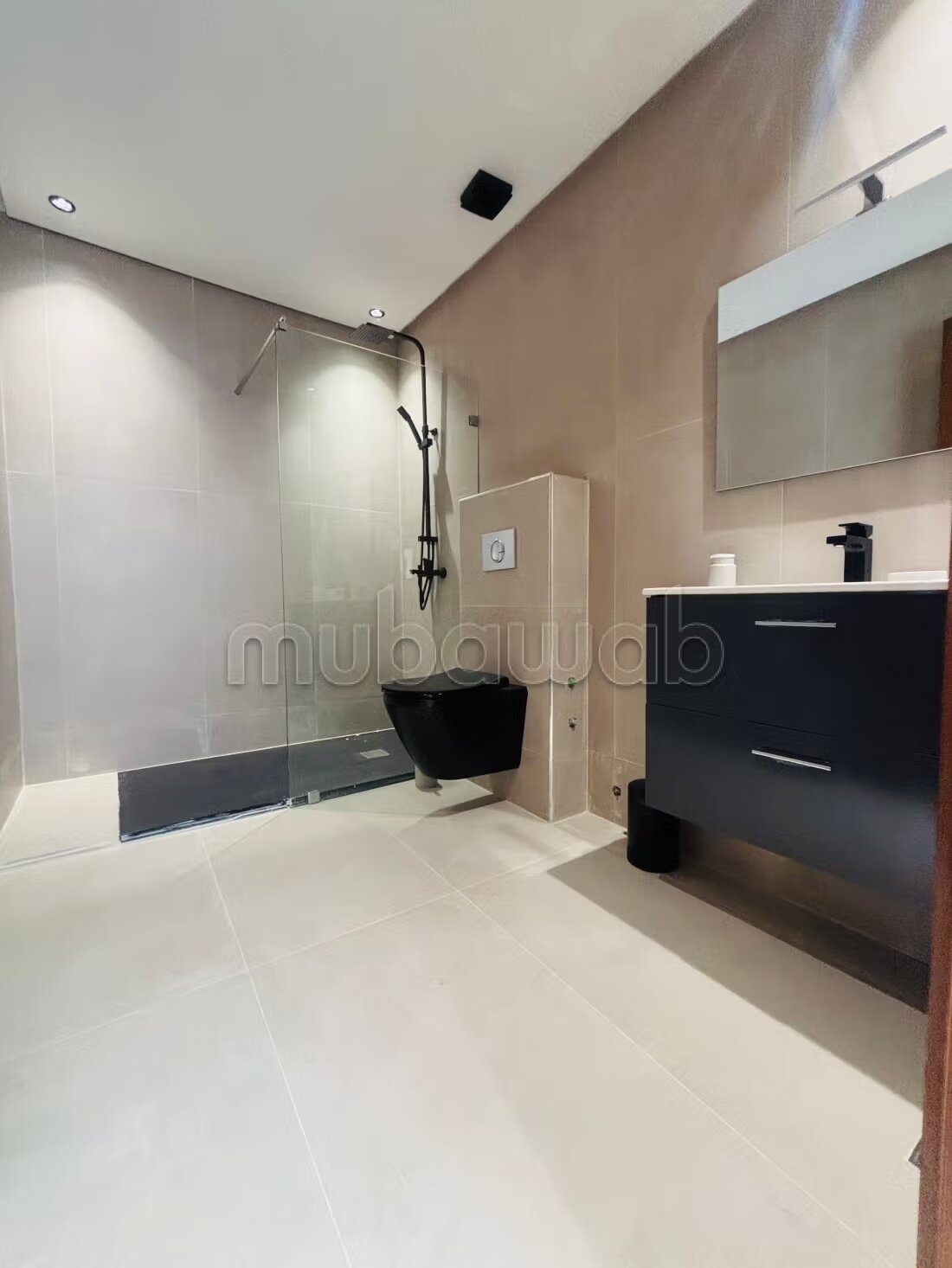 Apartment 171 m² for sale in Meknes — Photo 33