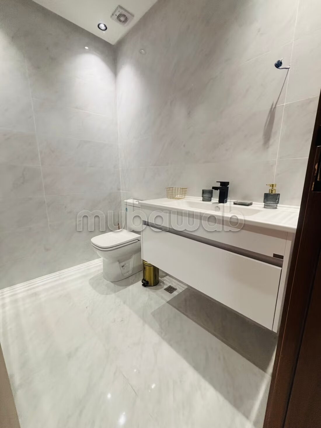 Apartment 171 m² for sale in Meknes — Photo 37