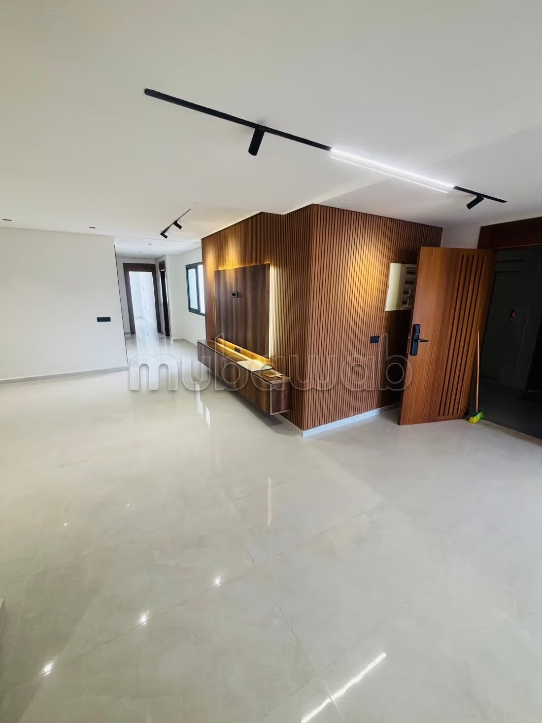Apartment 171 m² for sale in Meknes — Photo 39