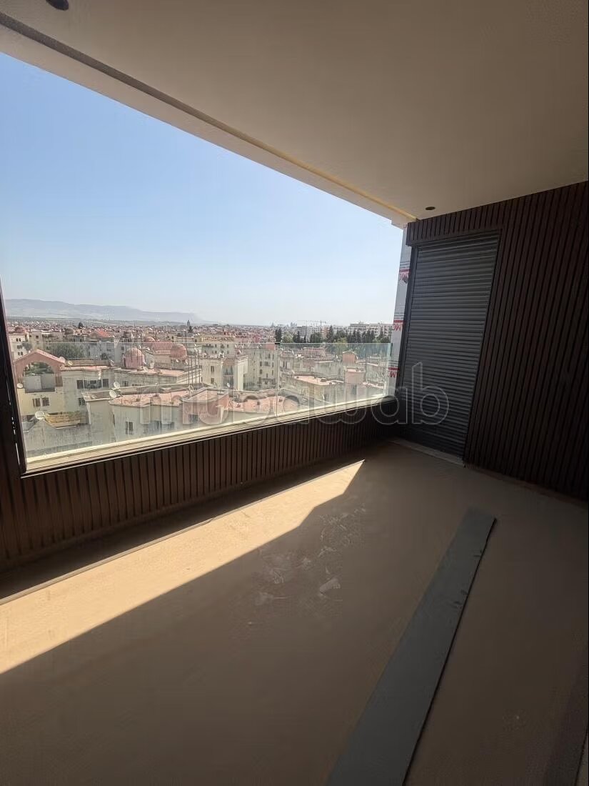 Apartment 171 m² for sale in Meknes — Photo 45