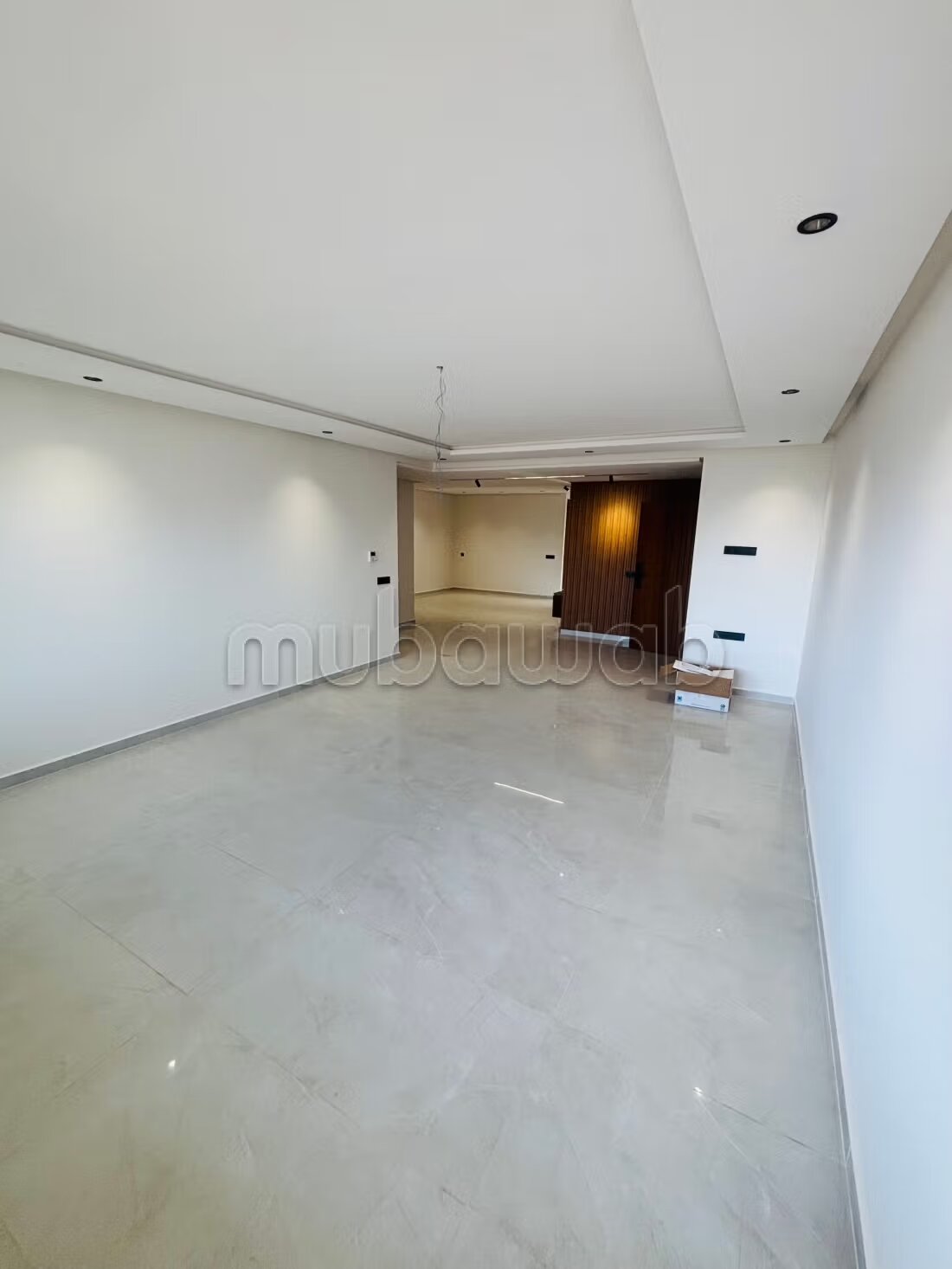 Apartment 171 m² for sale in Meknes — Photo 51