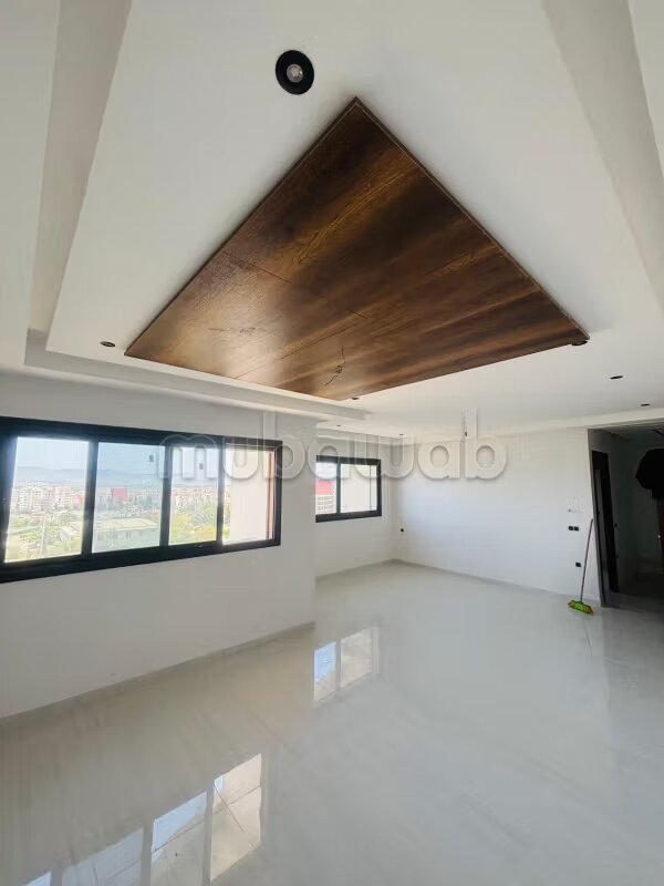 Apartment 171 m² for sale in Meknes — Photo 55