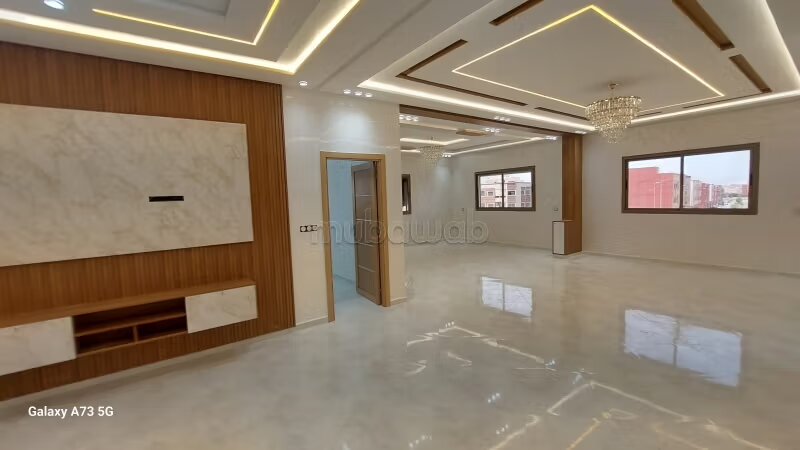 Apartment 171 m² for sale in Meknes — Photo 61