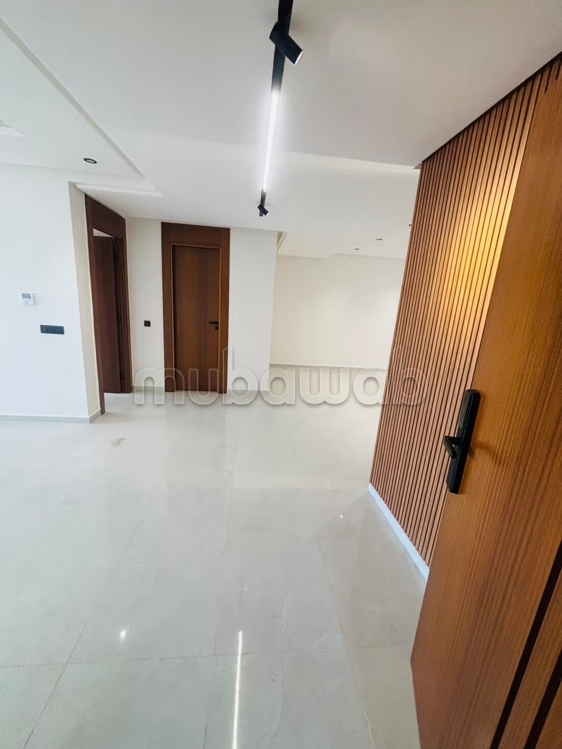 Apartment 171 m² for sale in Meknes — Photo 6