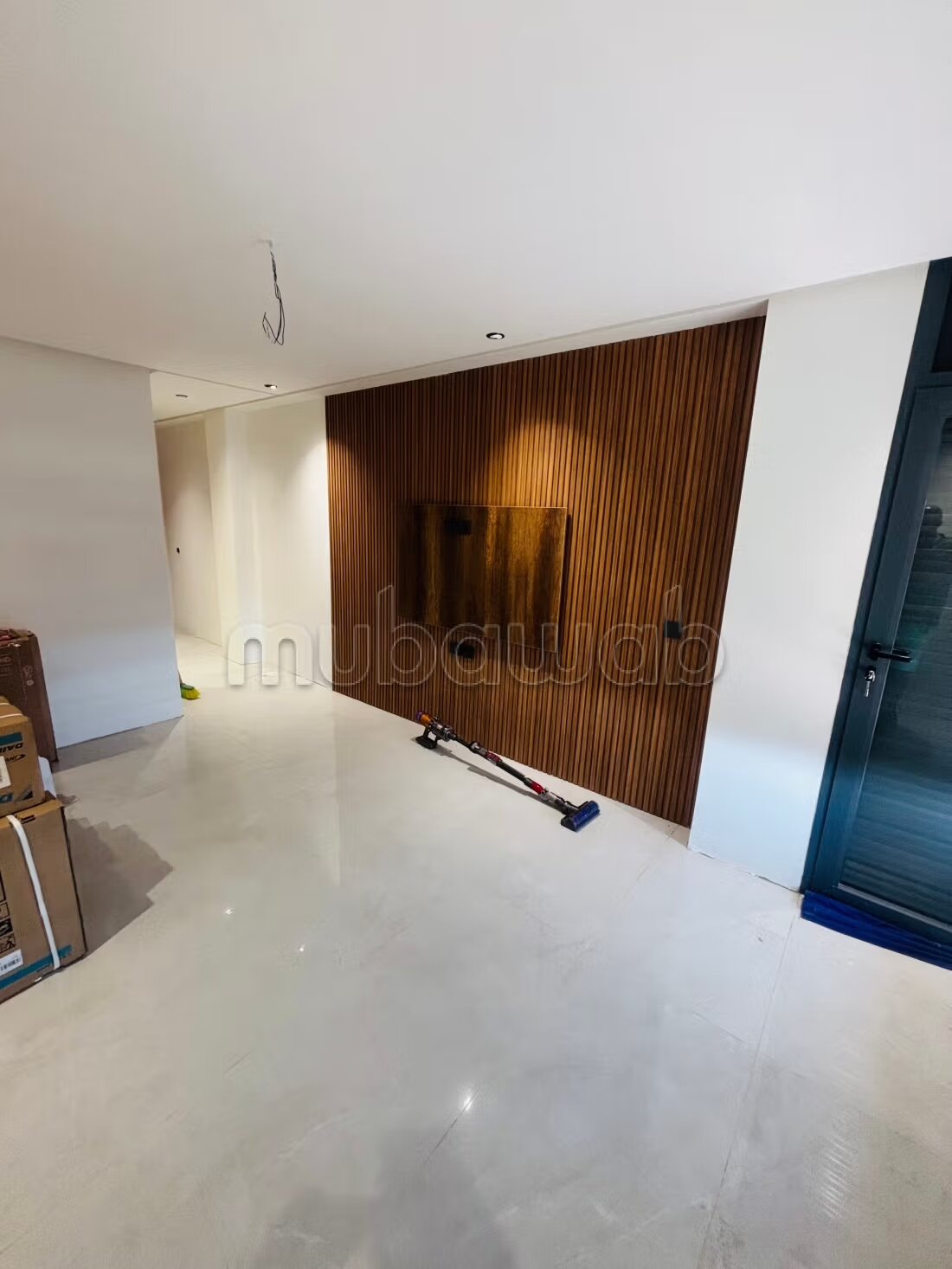 Apartment 171 m² for sale in Meknes — Photo 8