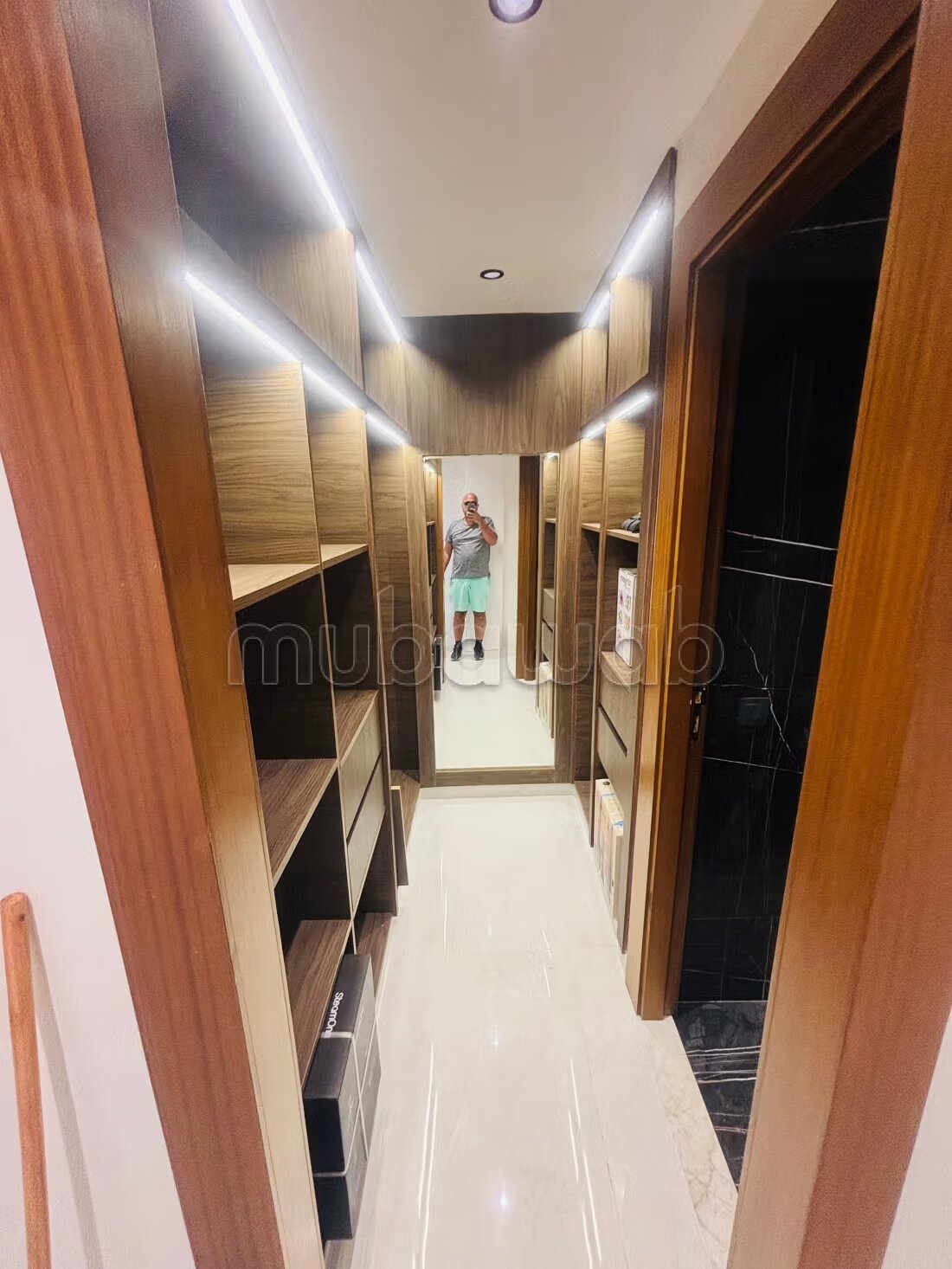 Apartment 171 m² for sale in Meknes — Photo 10