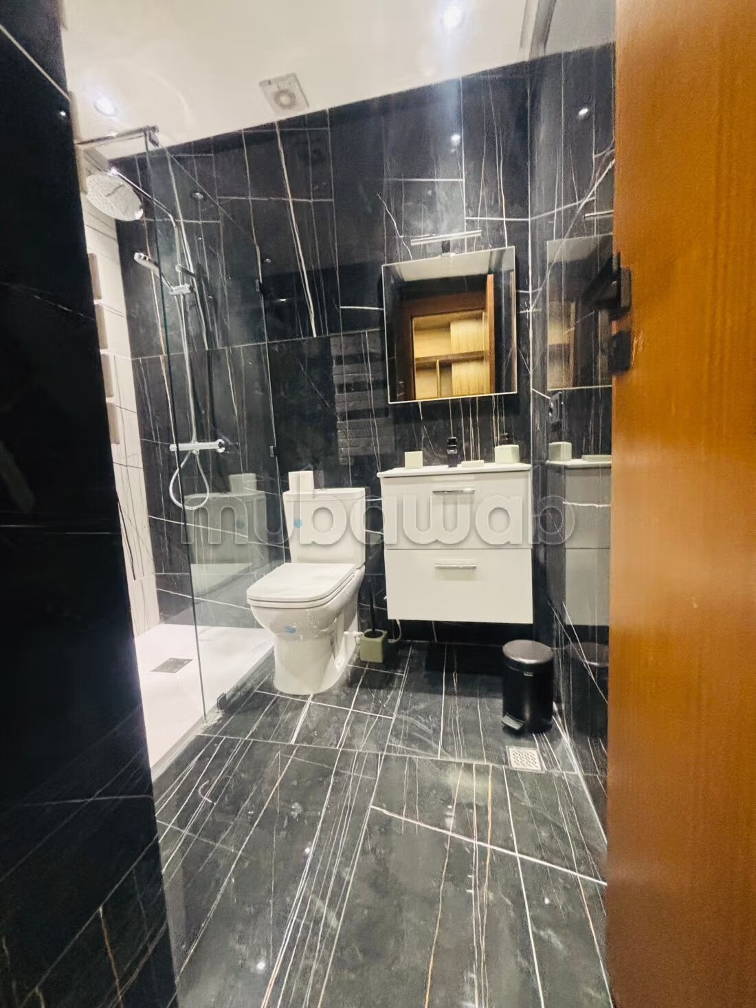 Apartment 171 m² for sale in Meknes — Photo 14