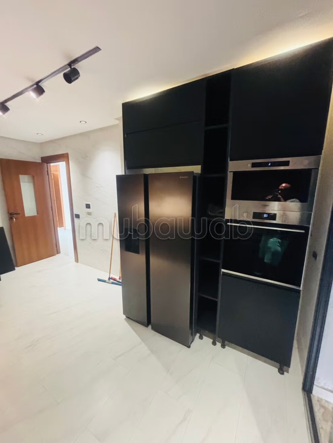 Apartment 171 m² for sale in Meknes — Photo 24