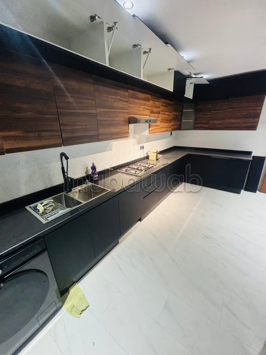 Apartment 171 m² for sale in Meknes — Photo 26