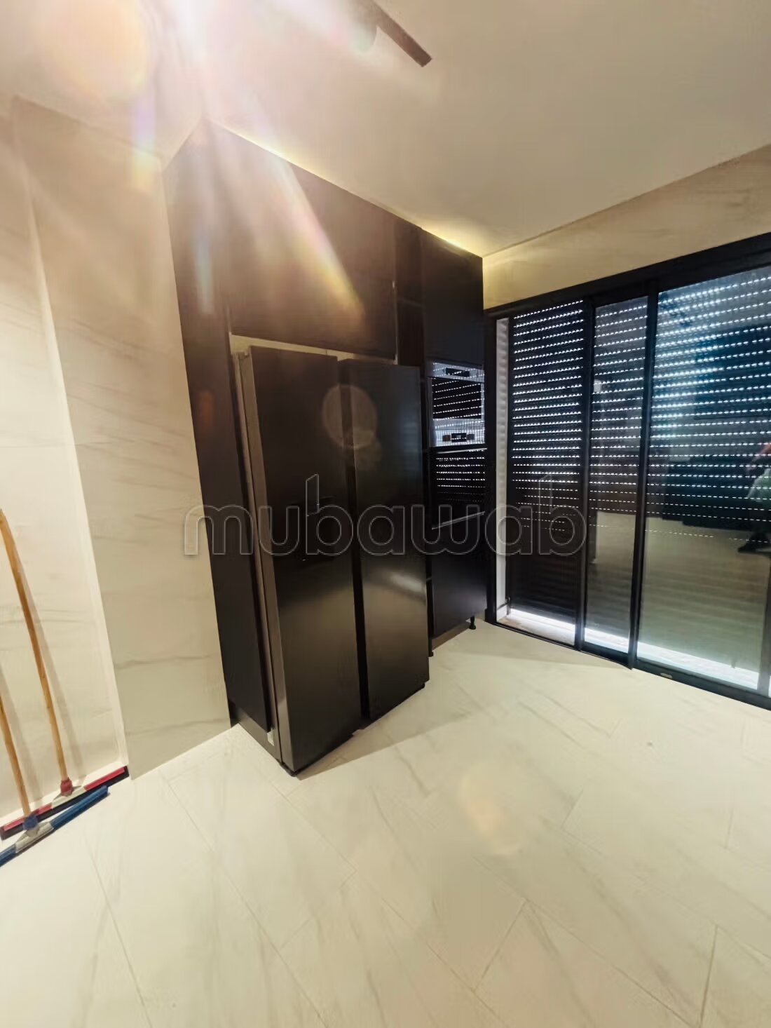 Apartment 171 m² for sale in Meknes — Photo 28