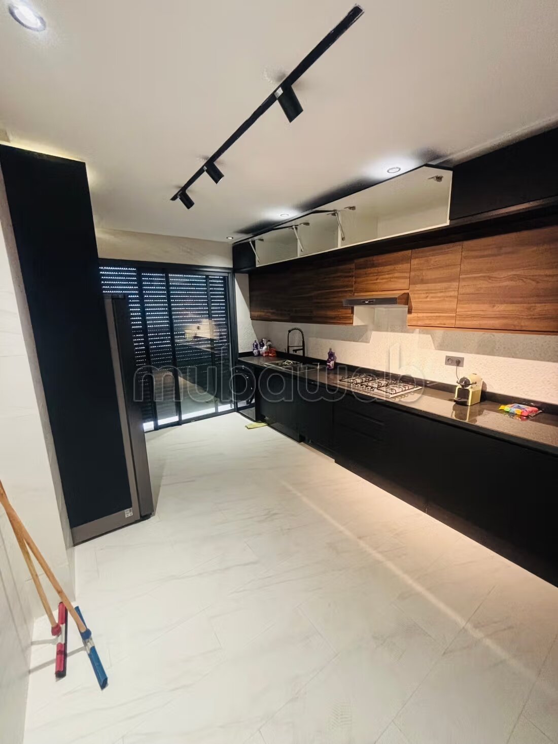 Apartment 171 m² for sale in Meknes — Photo 32