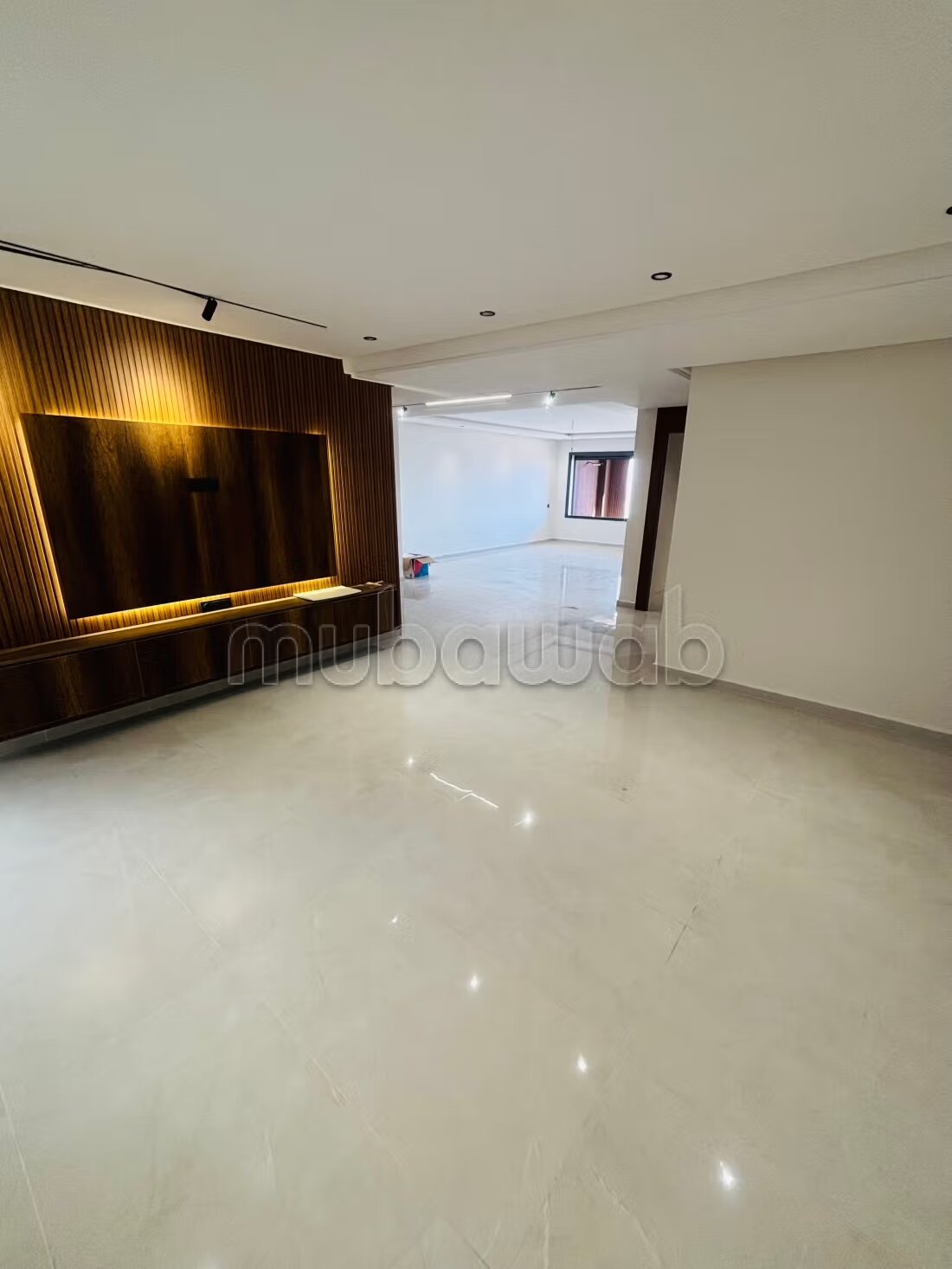 Apartment 171 m² for sale in Meknes — Photo 36