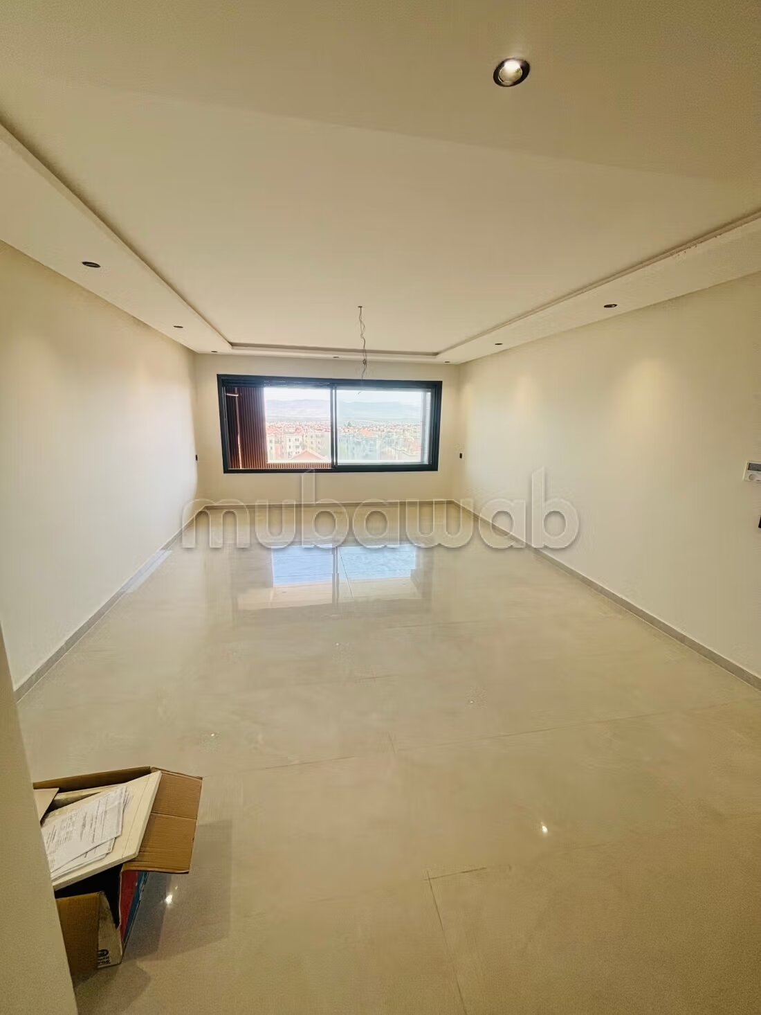 Apartment 171 m² for sale in Meknes — Photo 42