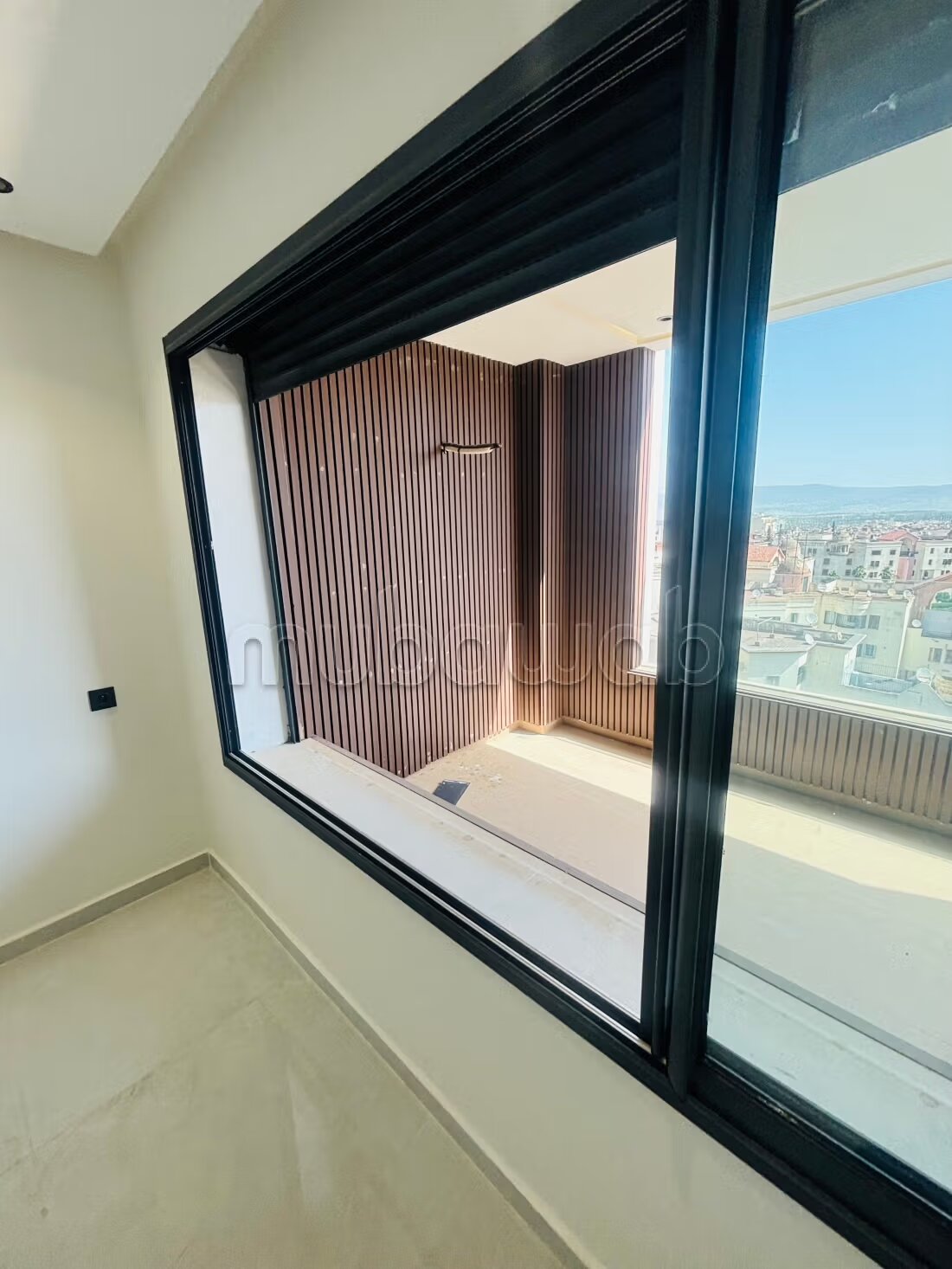 Apartment 171 m² for sale in Meknes — Photo 44