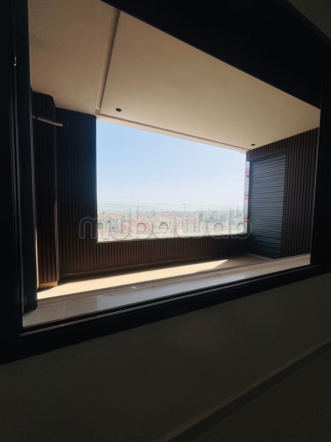Apartment 171 m² for sale in Meknes — Photo 48
