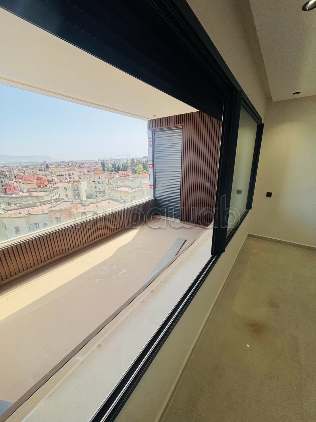 Apartment 171 m² for sale in Meknes — Photo 50