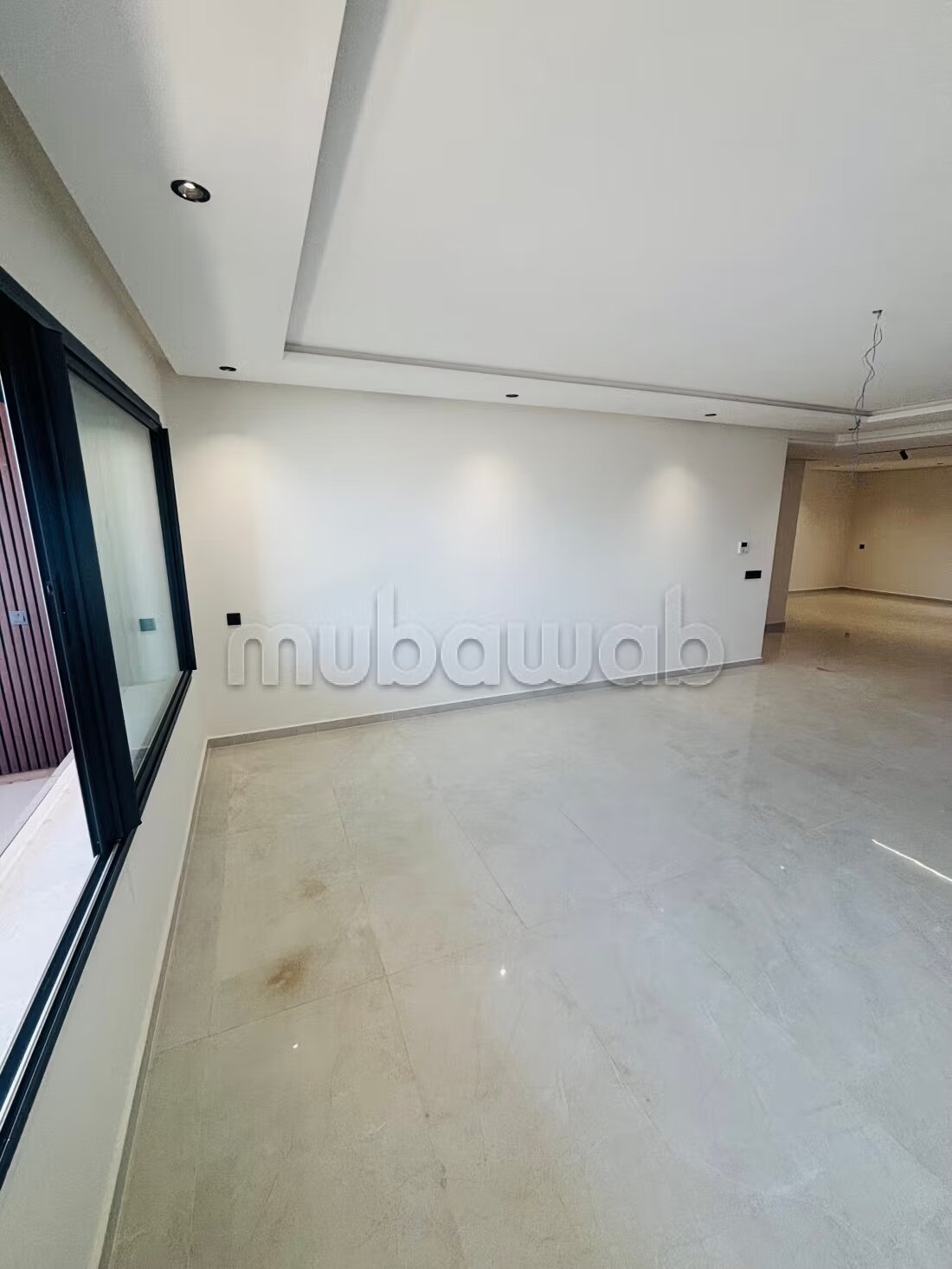 Apartment 171 m² for sale in Meknes — Photo 54