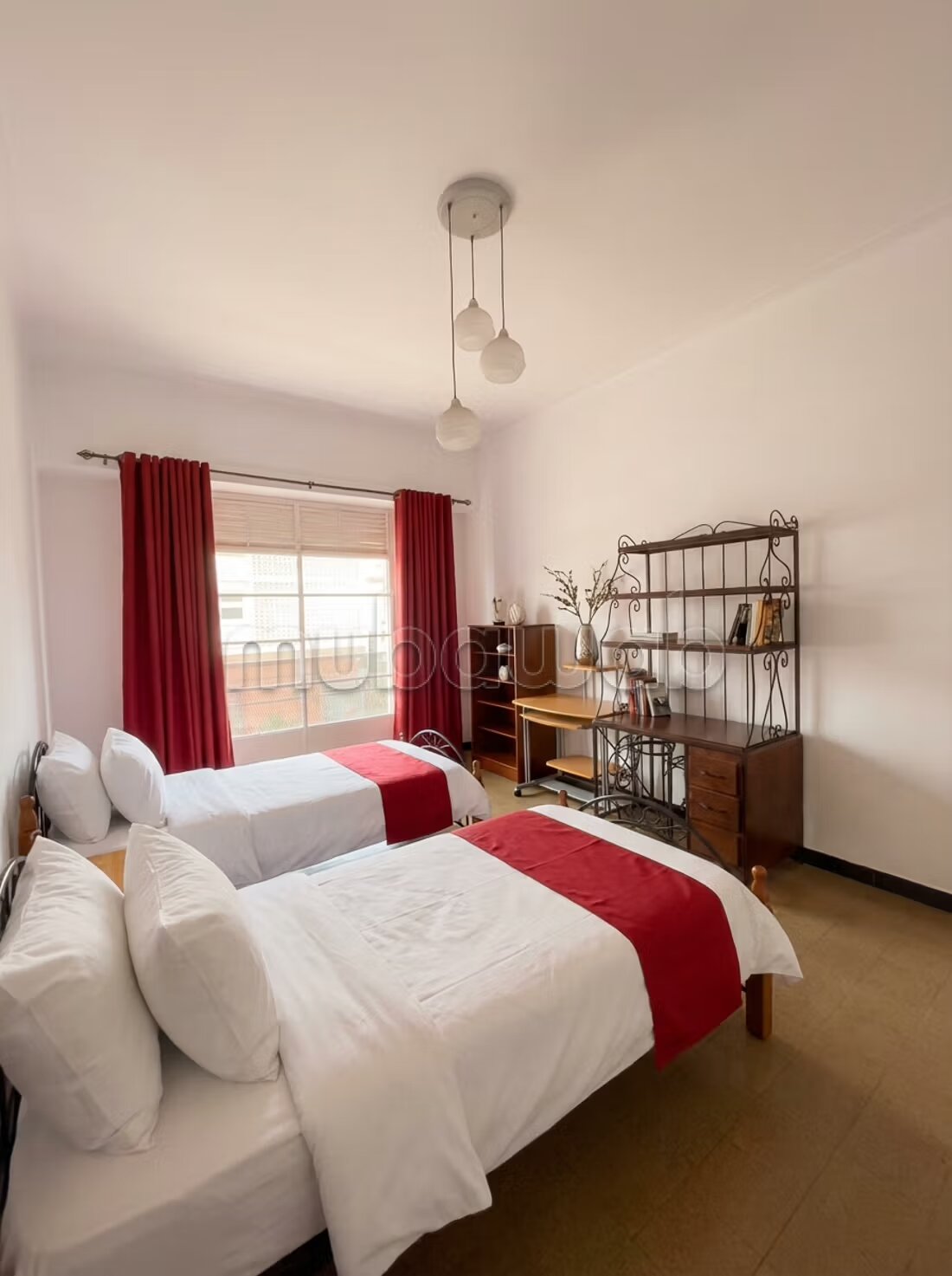 Apartment 124 m² for sale in Casablanca — Photo 3
