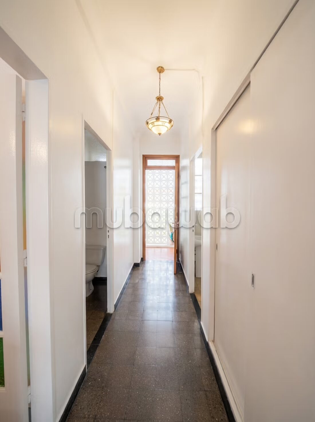 Apartment 124 m² for sale in Casablanca — Photo 5