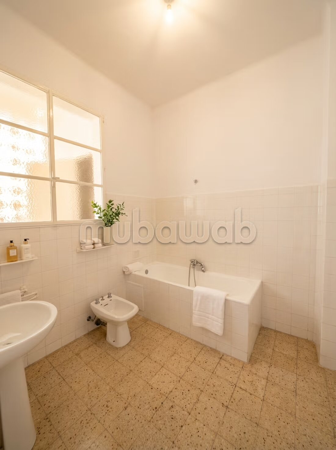 Apartment 124 m² for sale in Casablanca — Photo 9